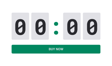 Countdown