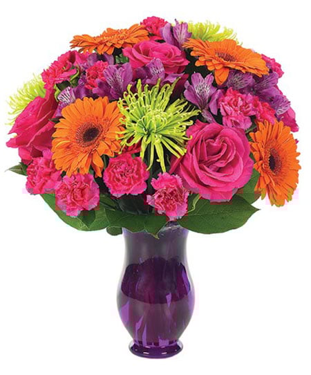 Bouquet