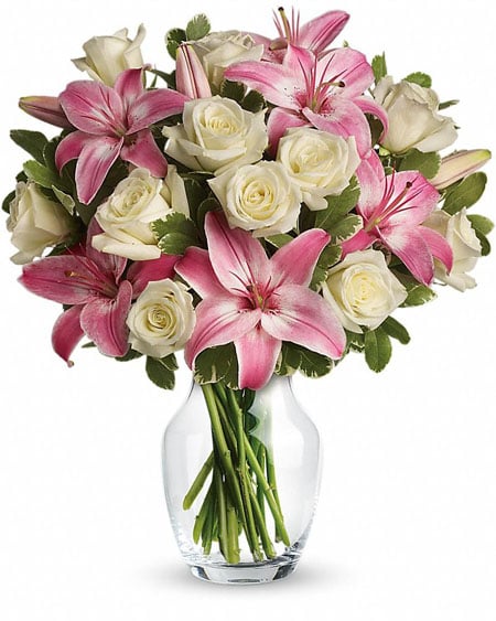Bouquet