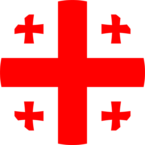 gb flag