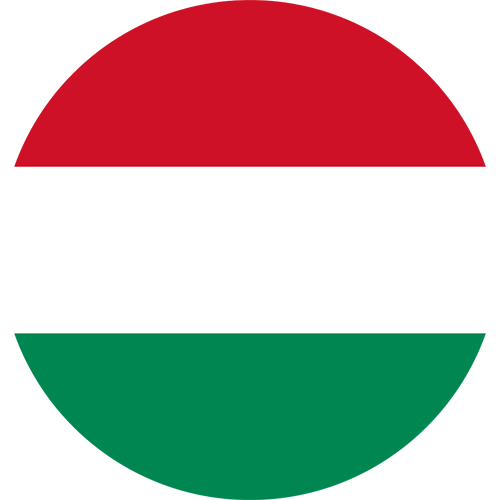 HUN flag
