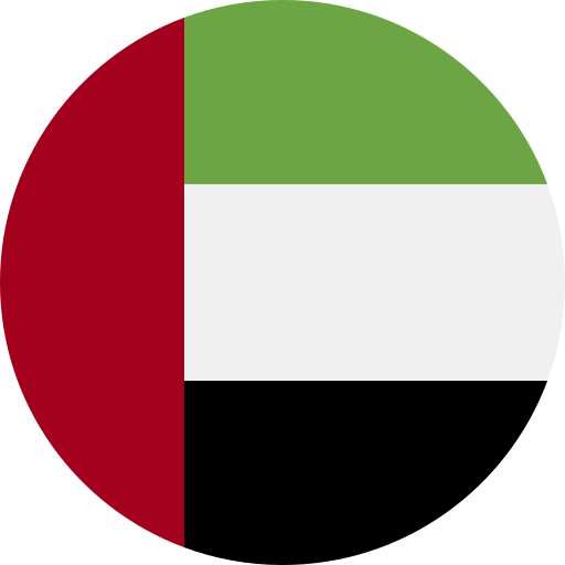 ae flag