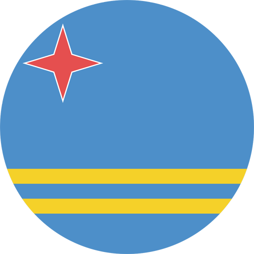 aw flag