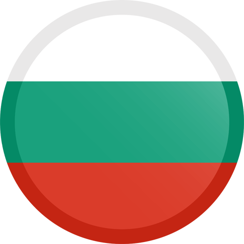 bg flag