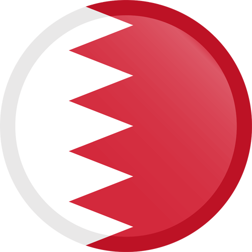bh flag