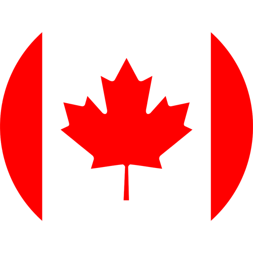 ca flag