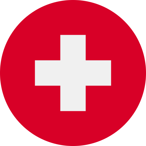 ch flag