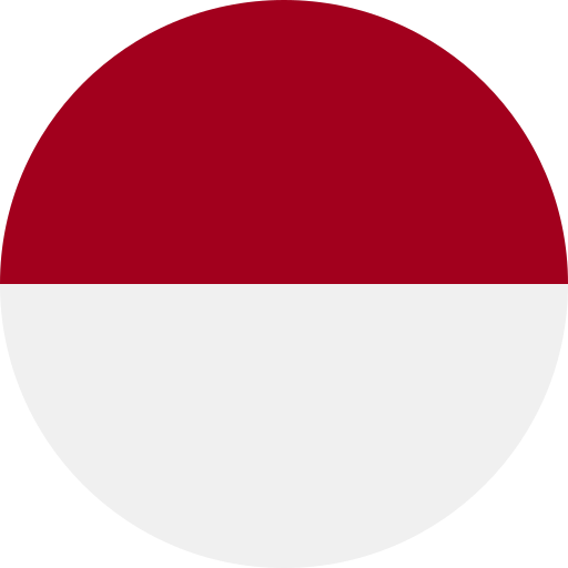 id flag