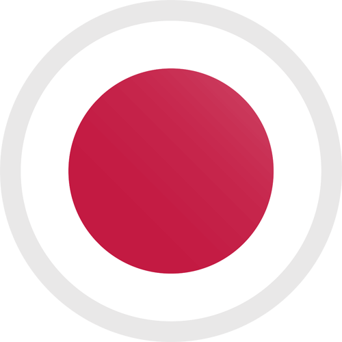 jp flag