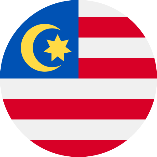 my flag