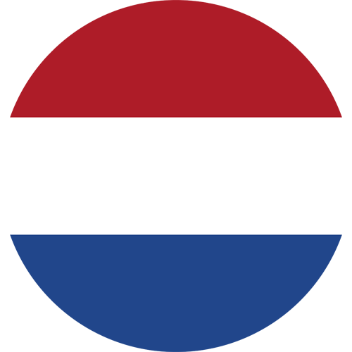 nl flag