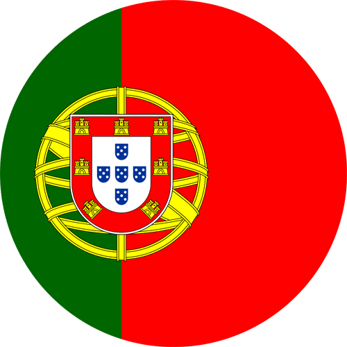 pt flag
