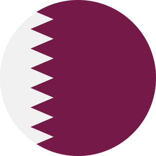 qa flag