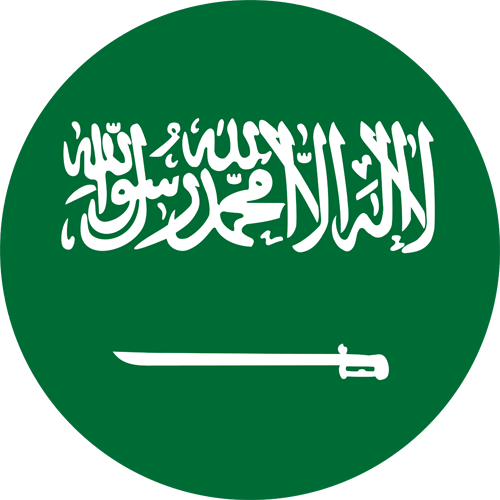 sa flag