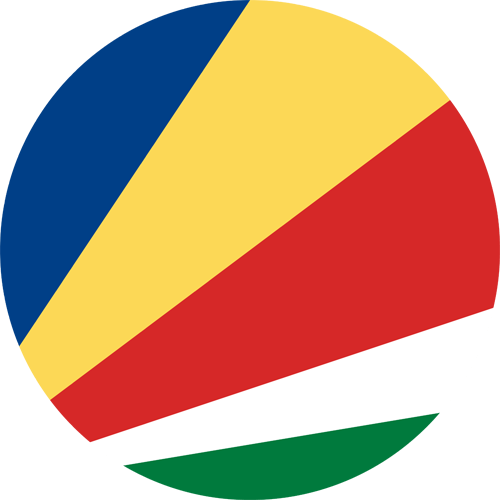 sc flag