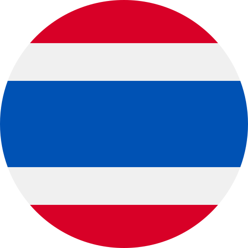 th flag