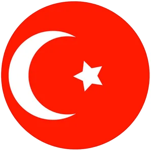 tr flag