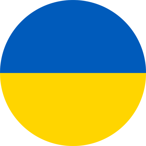 uk flag